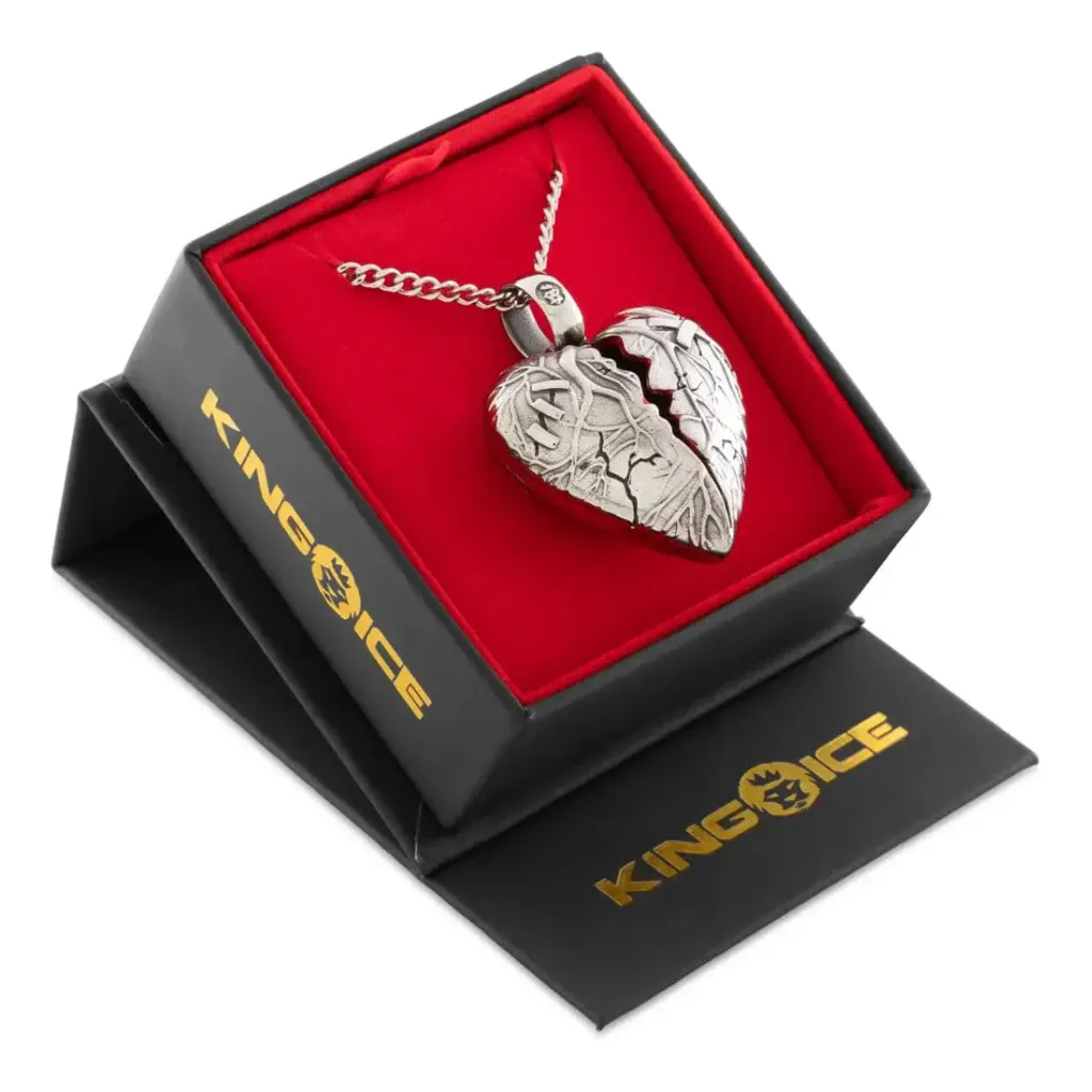 heart-of-steel-necklace-2-2-king-ice-1207621467