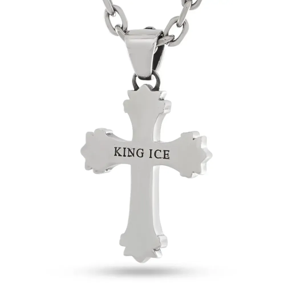 cross-your-heart-necklace-2-king-ice-1154122063