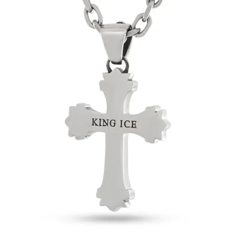 cross-your-heart-necklace-2-king-ice-1154122063