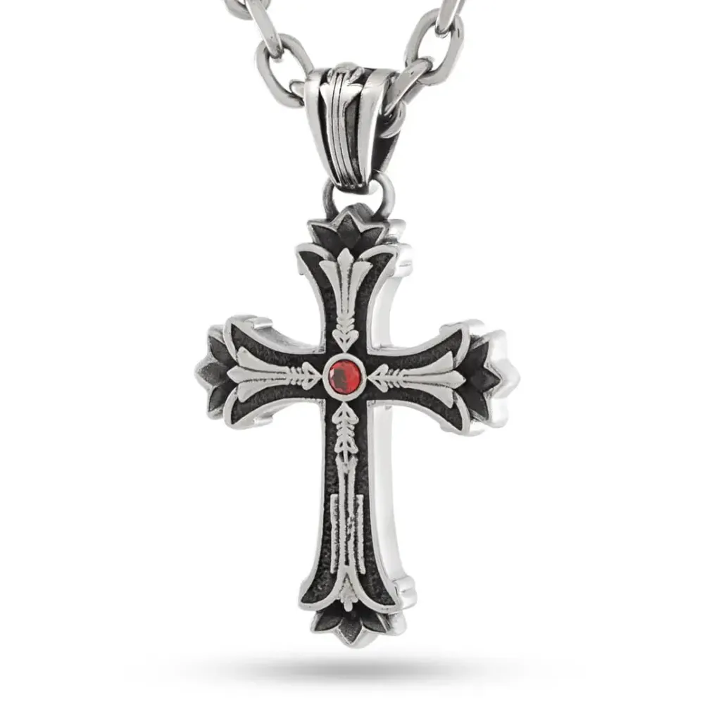 cross-your-heart-necklace-2-king-ice-1154122065