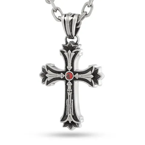 cross-your-heart-necklace-2-king-ice-1154122065