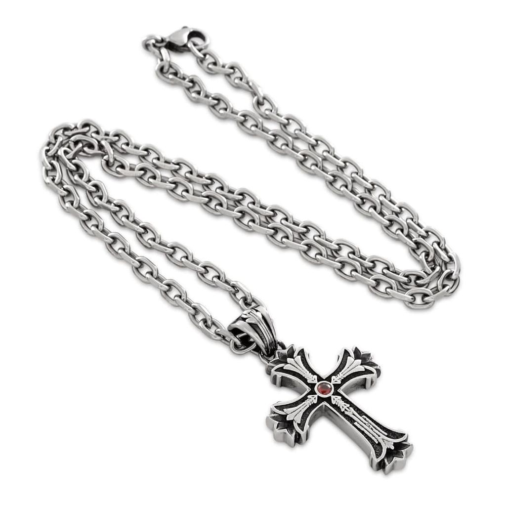 cross-your-heart-necklace-2-king-ice-1154122064