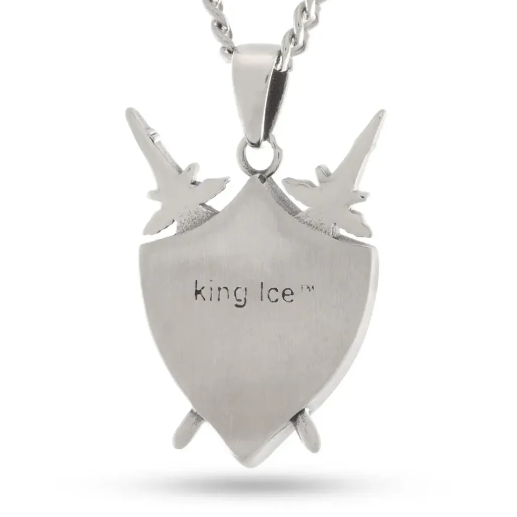 rebel-arms-shield-necklace-1-7-king-ice-1207791674