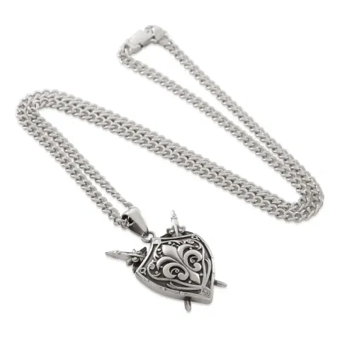 rebel-arms-shield-necklace-1-7-king-ice-1207791671