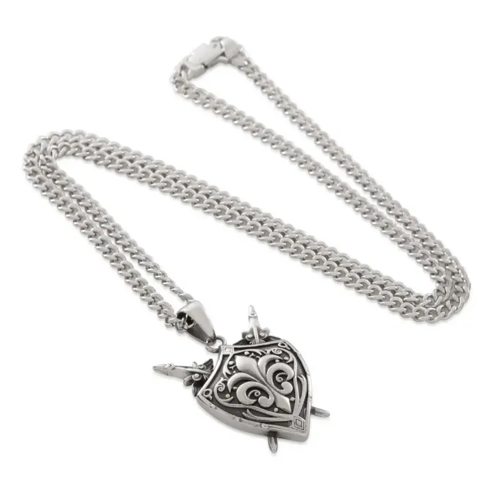 rebel-arms-shield-necklace-1-7-king-ice-1207791671