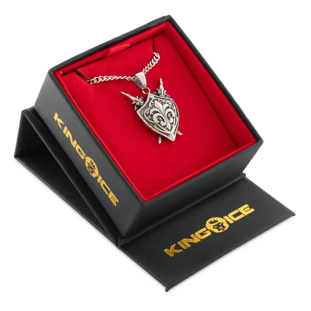 rebel-arms-shield-necklace-1-7-king-ice-1207791673