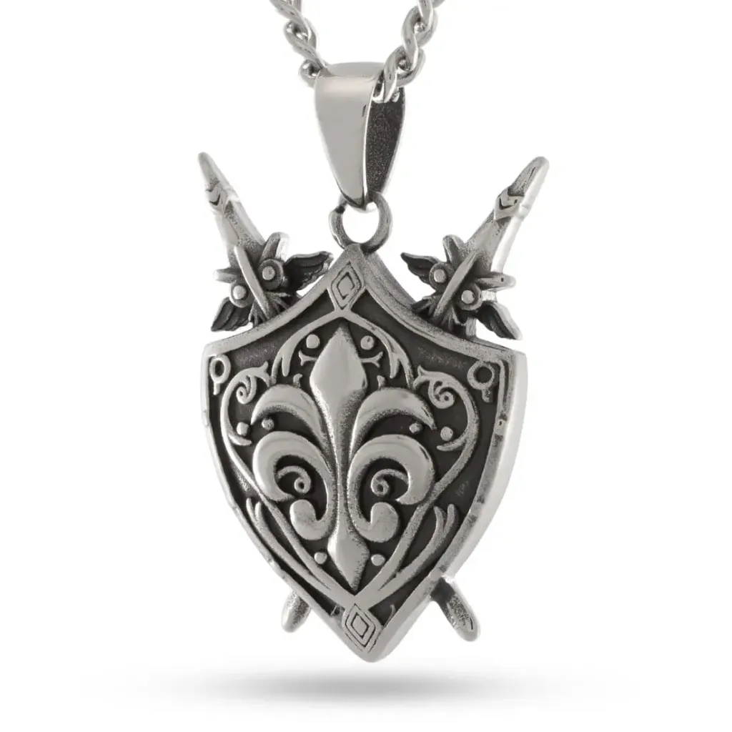 rebel-arms-shield-necklace-1-7-king-ice-1207791672