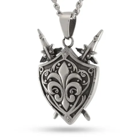 rebel-arms-shield-necklace-1-7-king-ice-1207791672