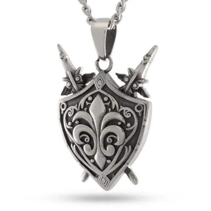 rebel-arms-shield-necklace-1-7-king-ice-1207791672
