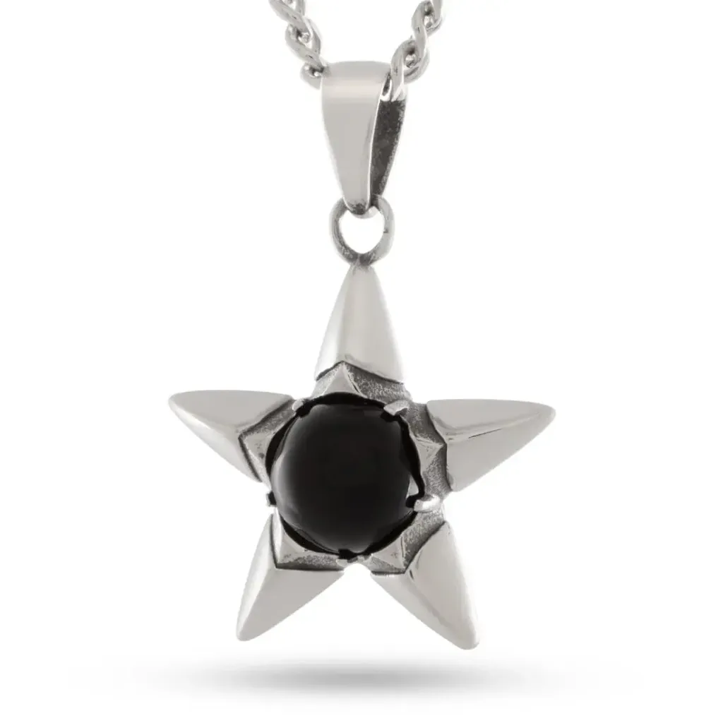 obsidian-crest-star-necklace-2-2-king-ice-1207609978