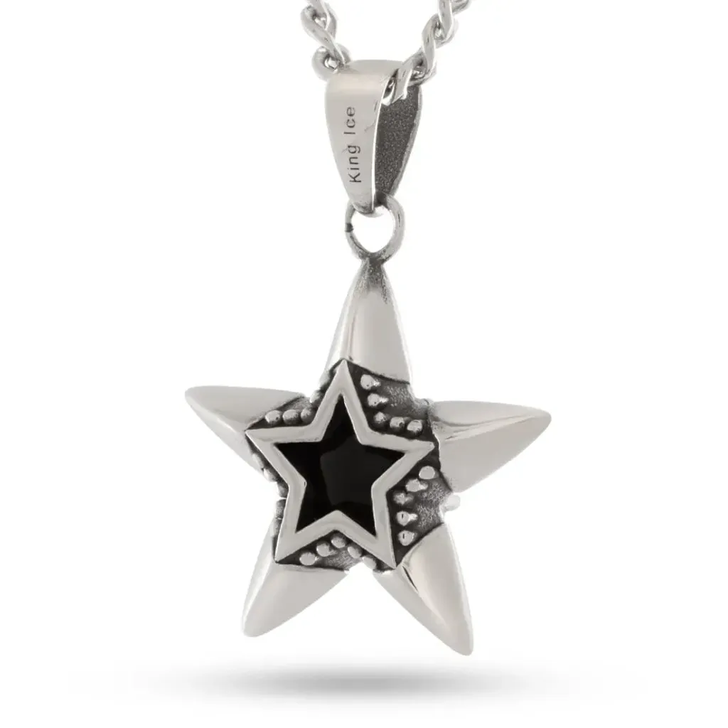 obsidian-crest-star-necklace-2-2-king-ice-1207609980