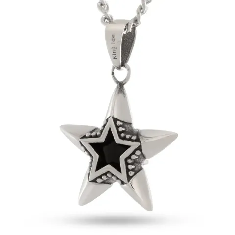 obsidian-crest-star-necklace-2-2-king-ice-1207609980