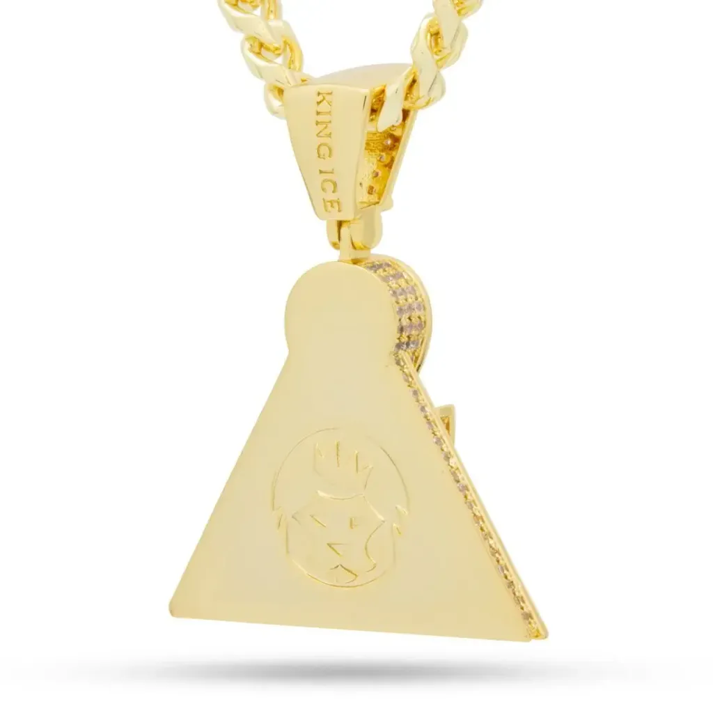 ankh-pyramid-necklace-14k-gold-1-6-king-ice-14869861498934