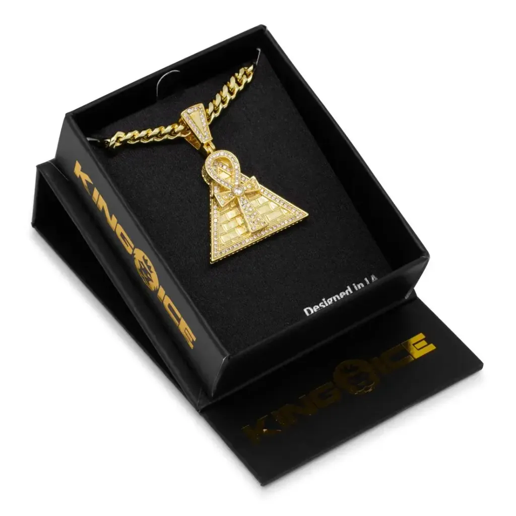 ankh-pyramid-necklace-14k-gold-1-6-king-ice-14869840920630
