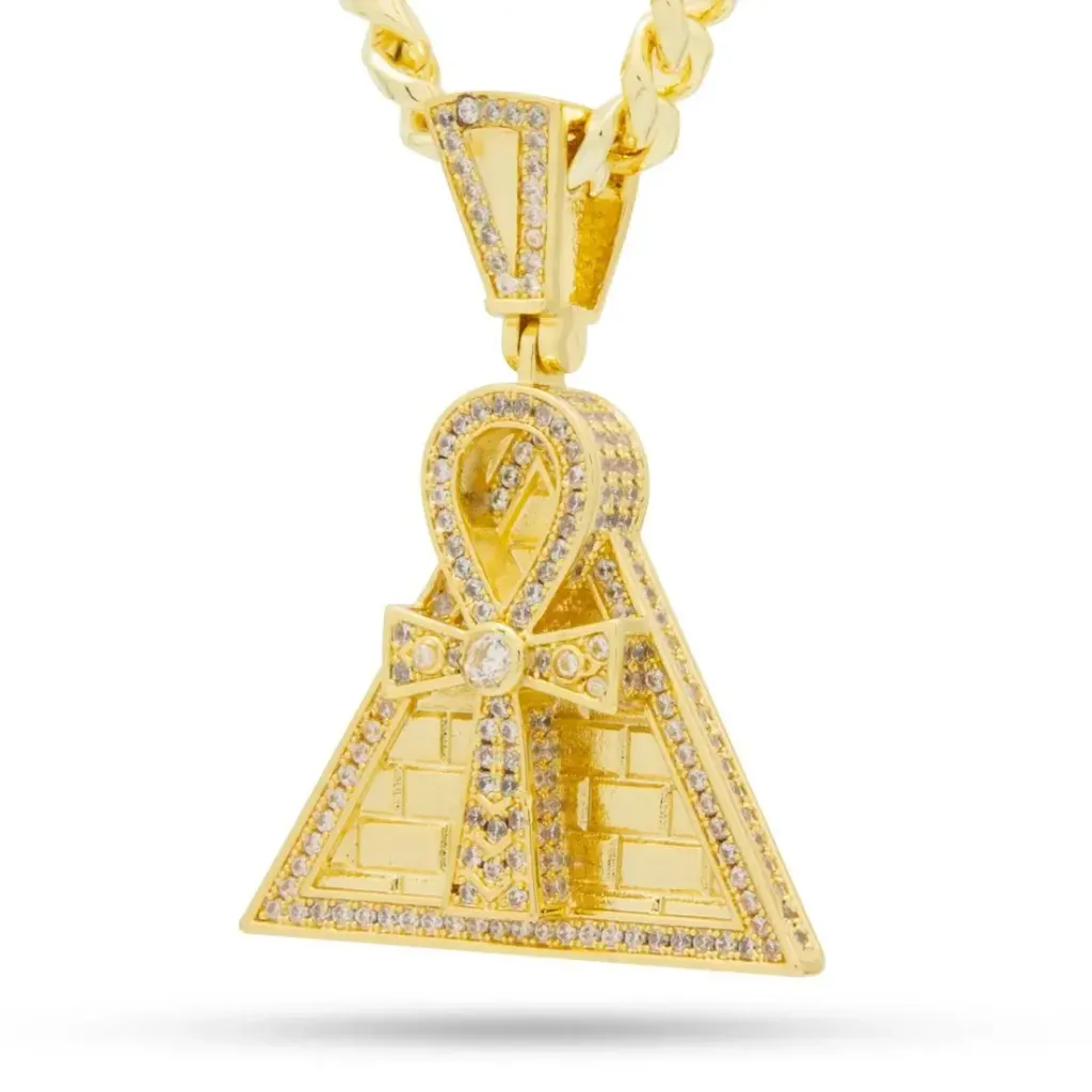ankh-pyramid-necklace-14k-gold-1-6-king-ice-14869821882422