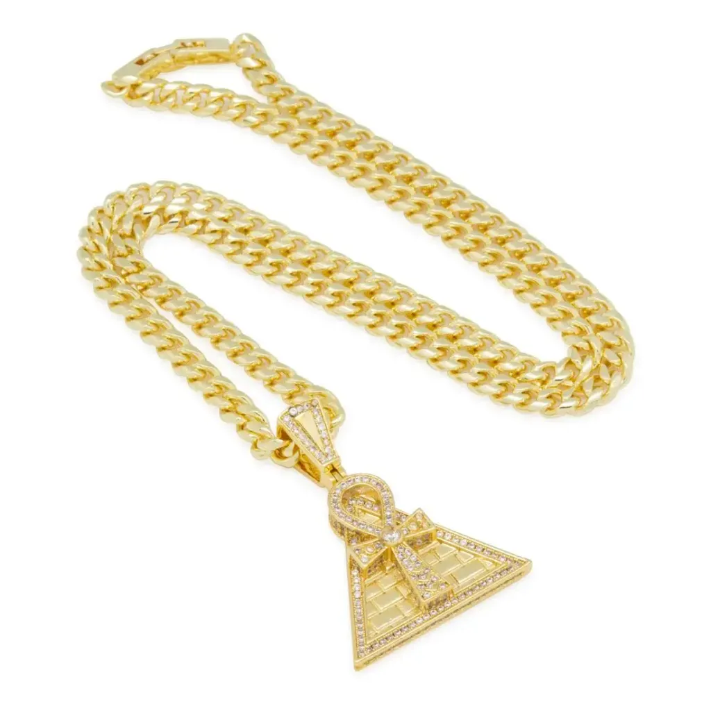 ankh-pyramid-necklace-14k-gold-1-6-king-ice-14869869953078