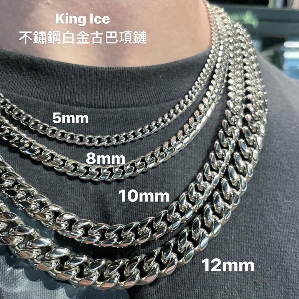 152BF176-D9F7-49B7-8967-47DDF806FA9D