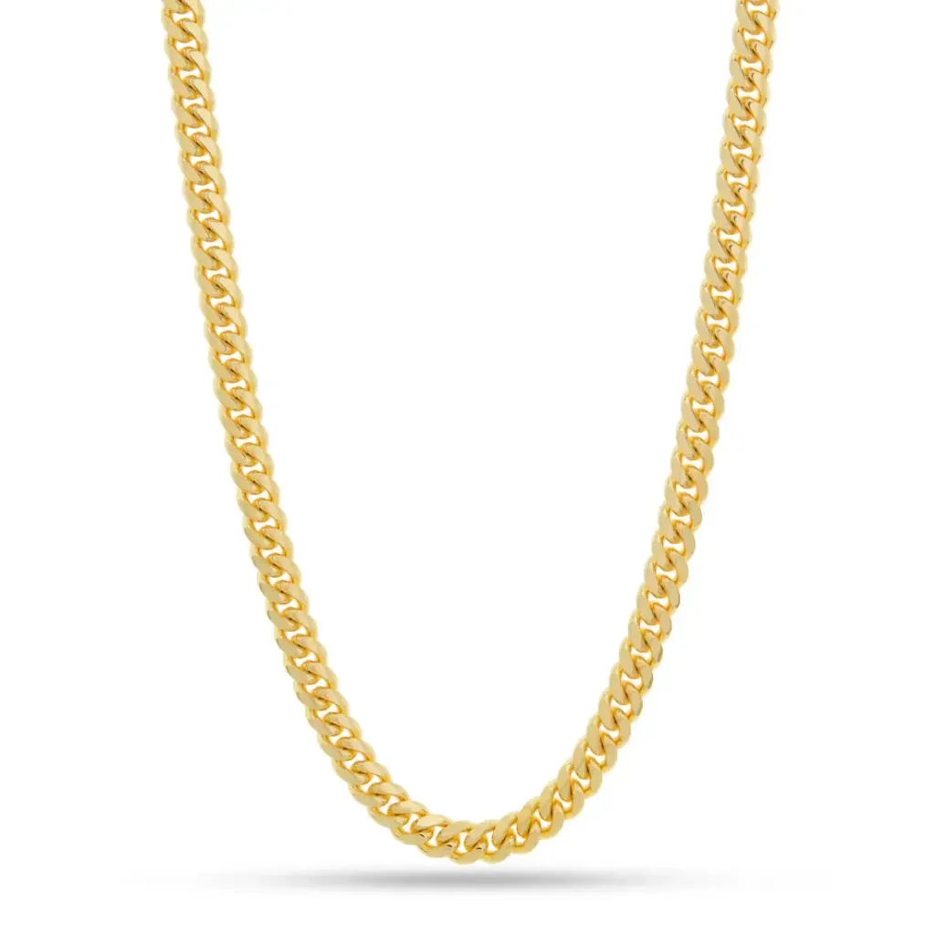 8mm-miami-cuban-link-chain-gold-plated-14k-gold-22-king-ice-36624771711151