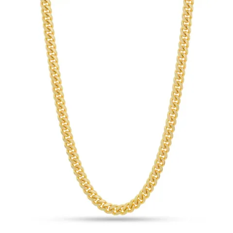 8mm-miami-cuban-link-chain-gold-plated-14k-gold-22-king-ice-36624771711151