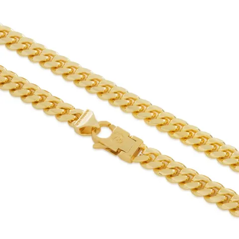 8mm-miami-cuban-link-chain-king-ice-36624771678383