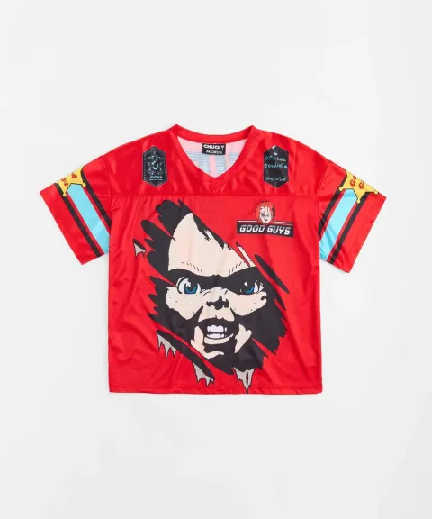 RE5109-600-1_4c68ac74-e38e-495c-a98c-3c5a64fe7f6c