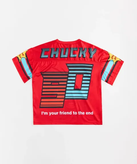 RE5109-600-2_4531159c-52ee-4975-b394-6ace4288ab7b