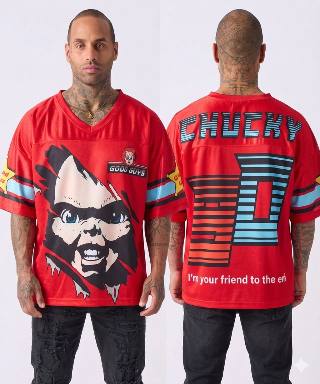 Gemini_Generated_Image_h8rq3oh8rq3oh8rq