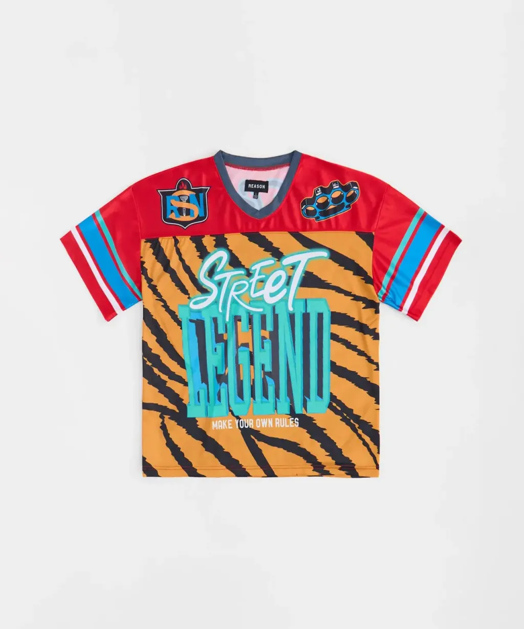 RER5-019_RED_9255_a66b9a1c-6f30-4933-9f22-590b710d6322