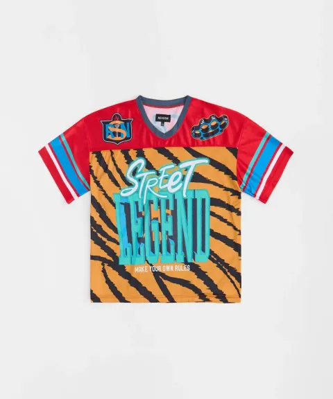 RER5-019_RED_9255_a66b9a1c-6f30-4933-9f22-590b710d6322