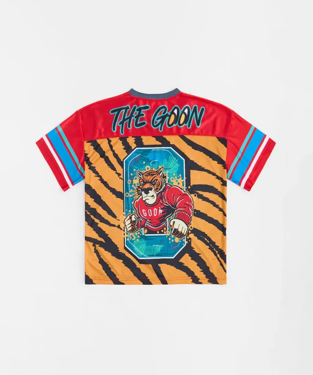 RER5-019_RED_9258_002219d1-1414-4b20-a234-289d00da6635