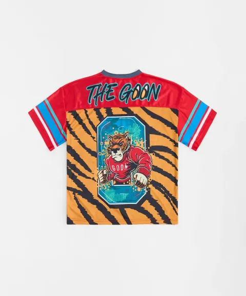 RER5-019_RED_9258_002219d1-1414-4b20-a234-289d00da6635