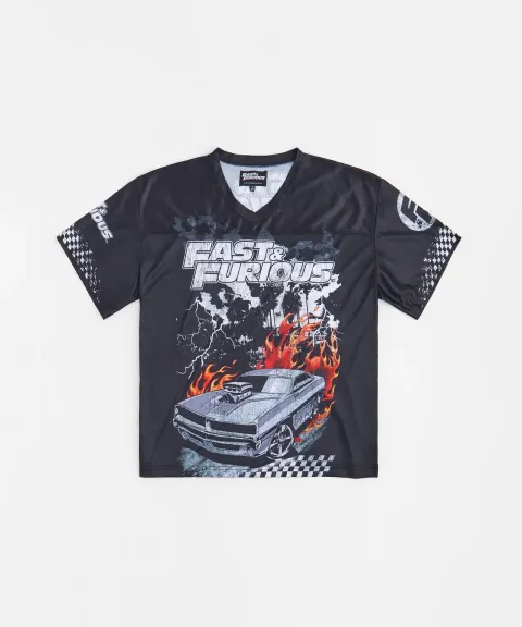 RE5-127_BLACK_9244_cf9ef5cb-521f-41e6-a6f8-e8ca726eeff2