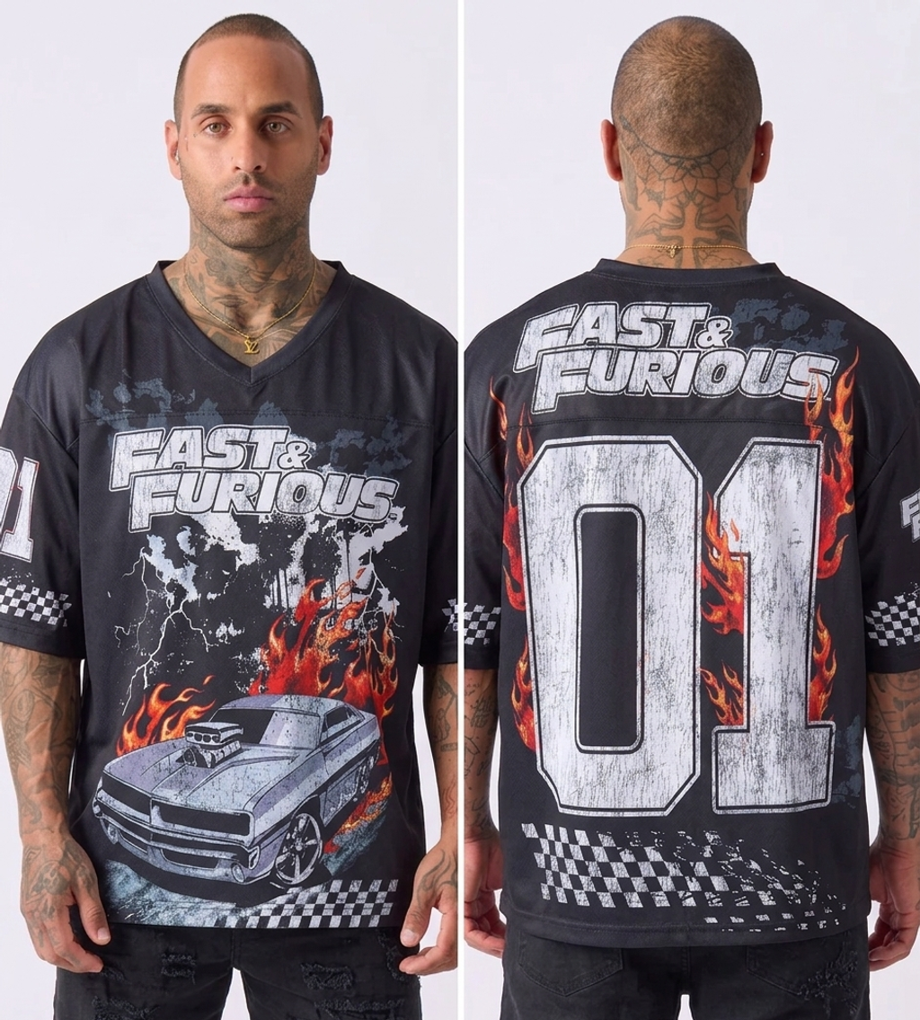 Gemini_Generated_Image_onikexonikexonik