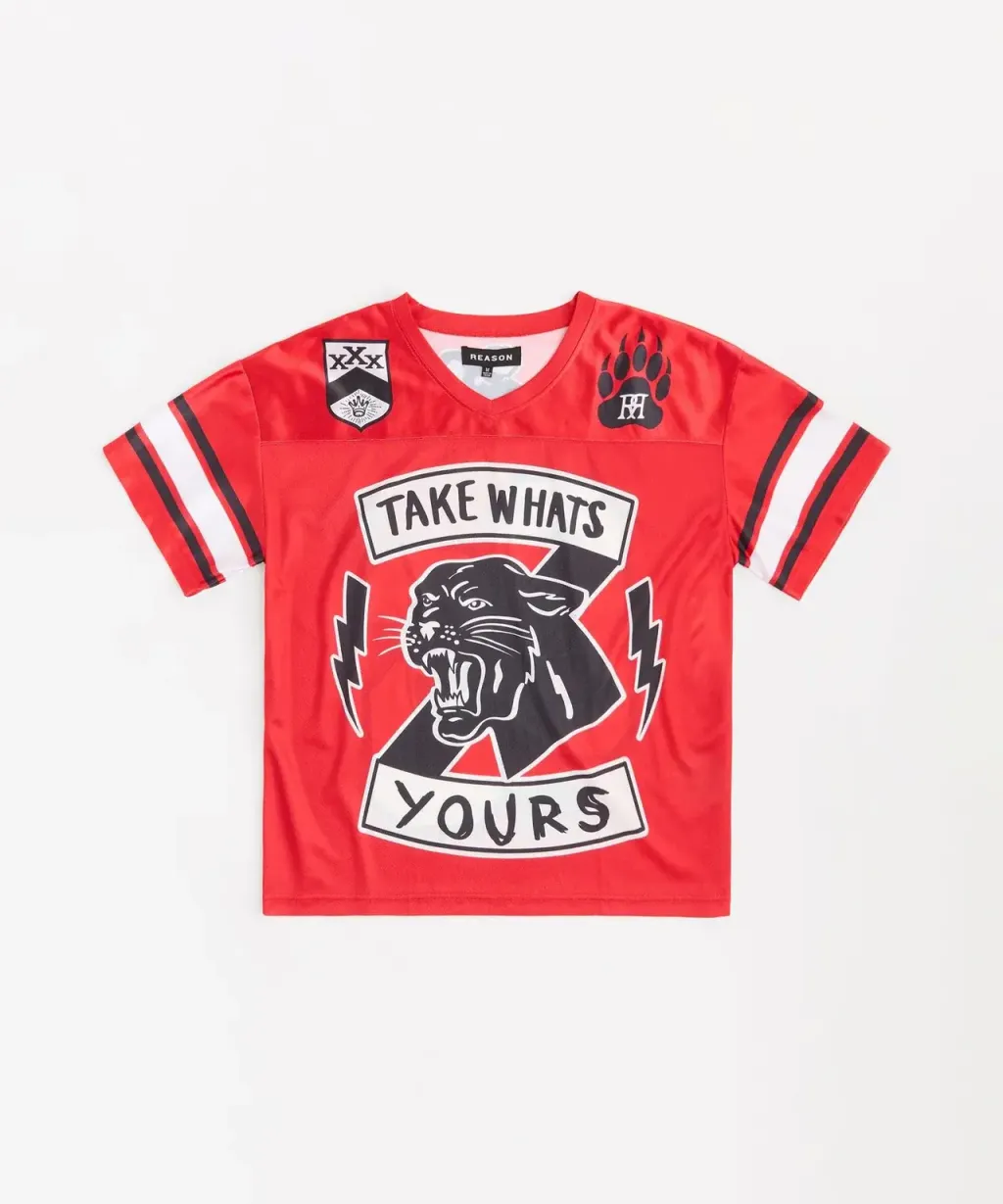 RER5023-600-1_08429dee-3699-4e28-b051-242614264fe4