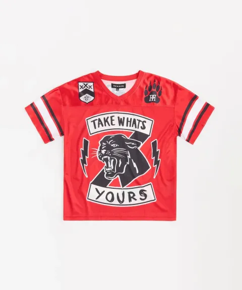 RER5023-600-1_08429dee-3699-4e28-b051-242614264fe4