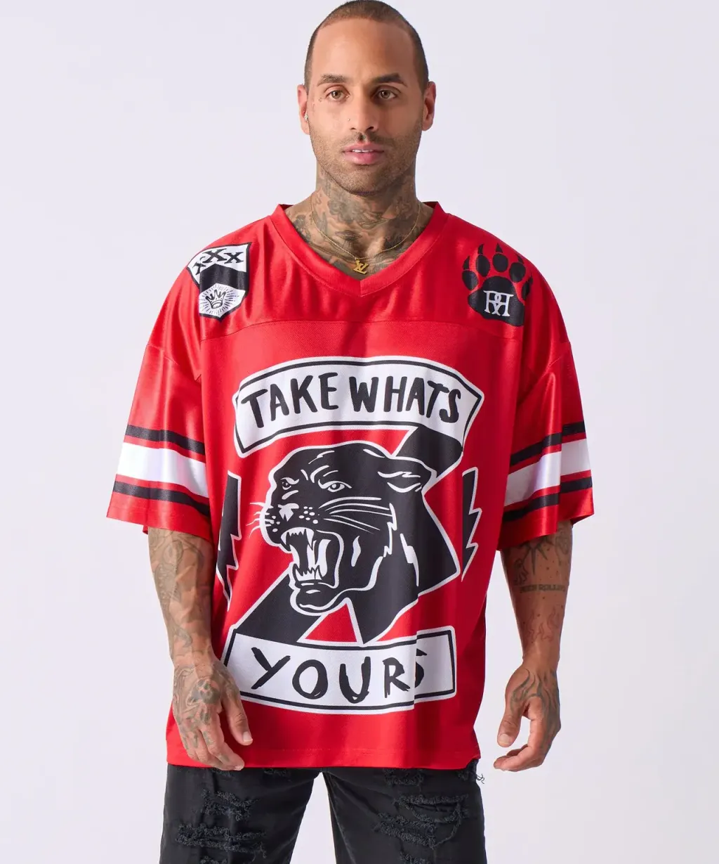 2025-06-12_ERIC_RER5-023_RED_1832_2127e5eb-eb0a-41e8-b702-e4a1b2ea1445