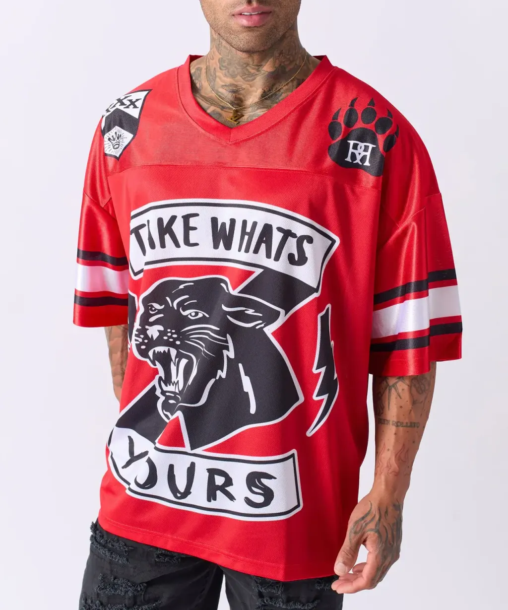 2025-06-12_ERIC_RER5-023_RED_1843