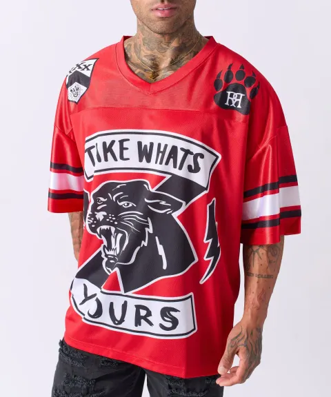 2025-06-12_ERIC_RER5-023_RED_1843