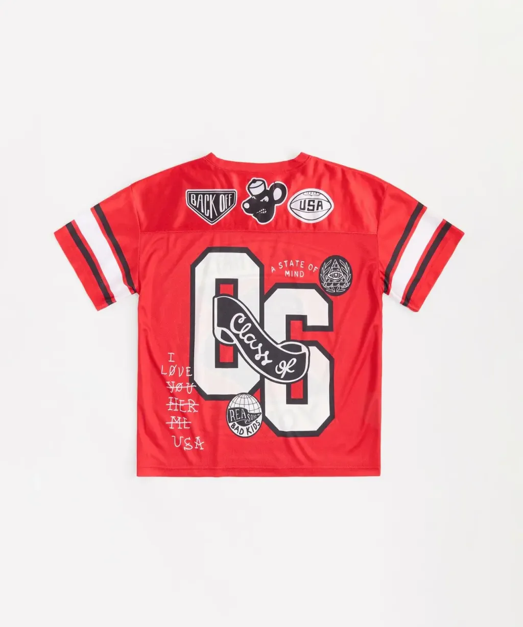 RER5023-600-2_7d7bbf47-4008-4c53-9762-4f5d31513d03