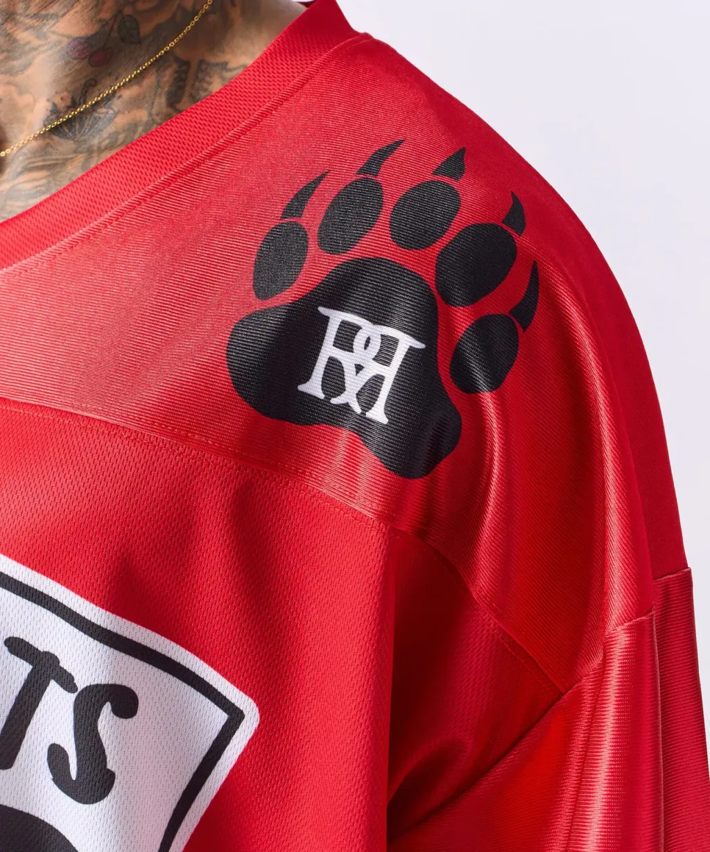 2025-06-12_ERIC_RER5-023_RED_1849