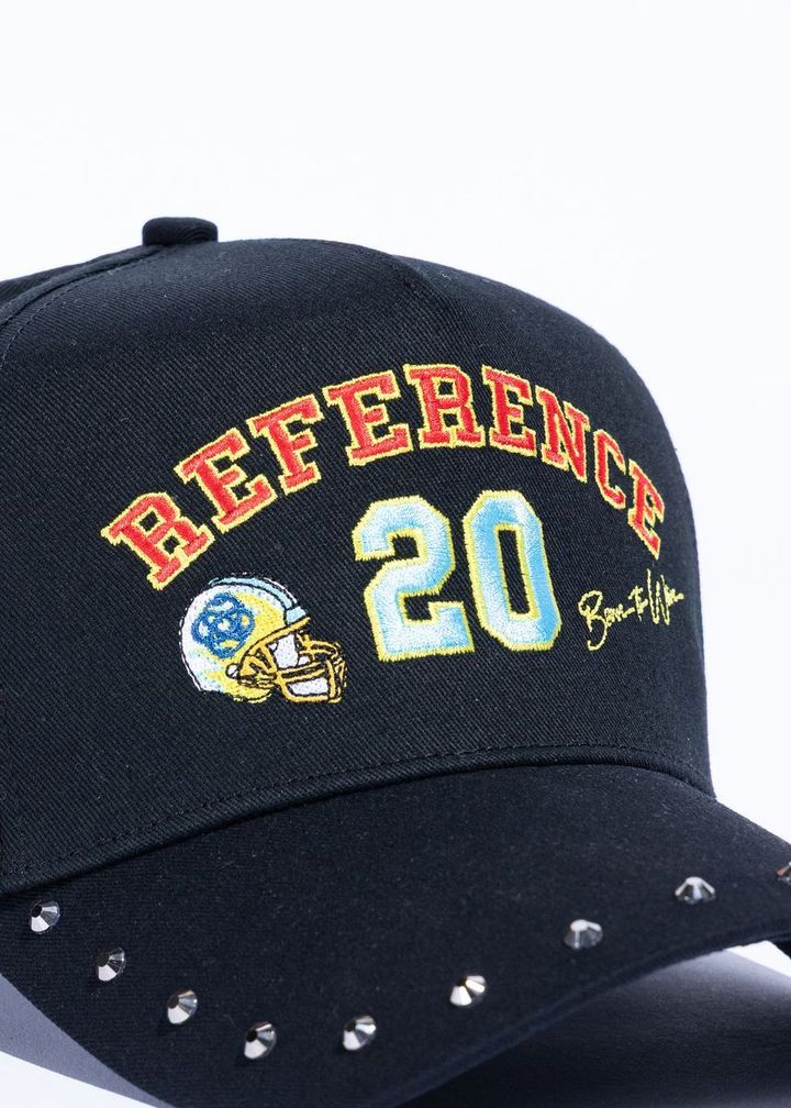 000319708834D1BB_L