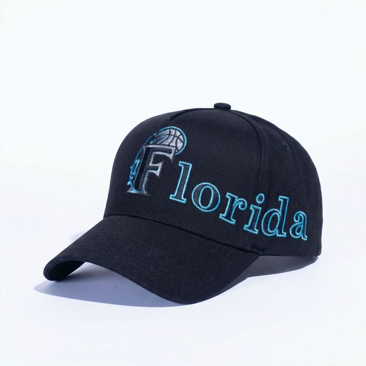 000319072287F54D_L