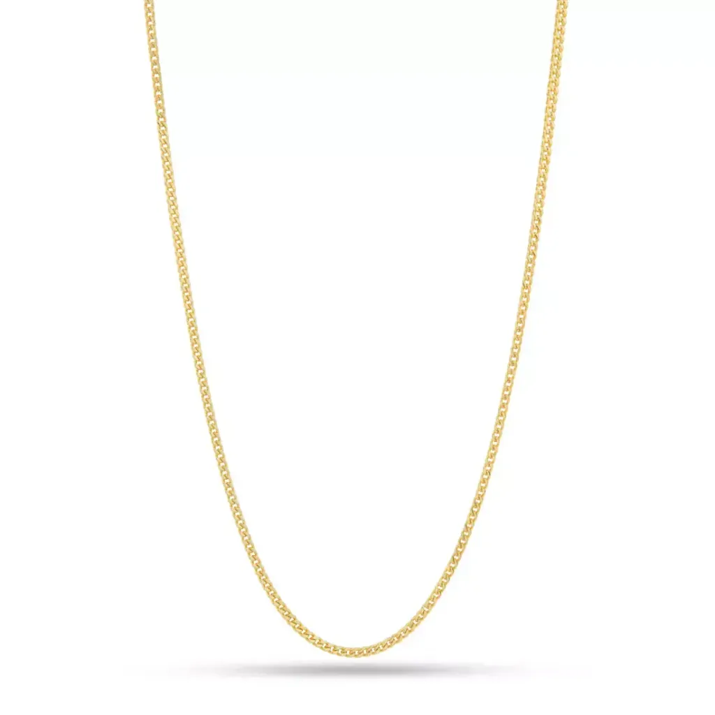 2-5mm-franco-chain-king-ice-36624911368367 2