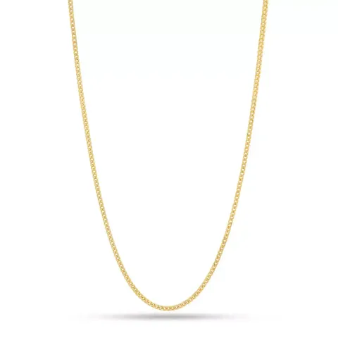 2-5mm-franco-chain-king-ice-36624911368367 2