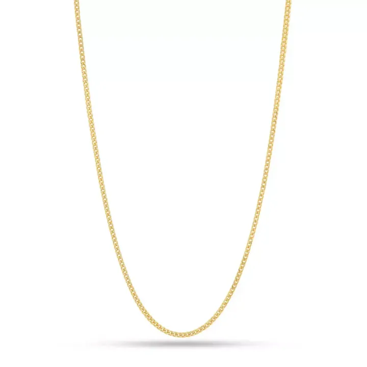 2-5mm-franco-chain-king-ice-36624911368367 2