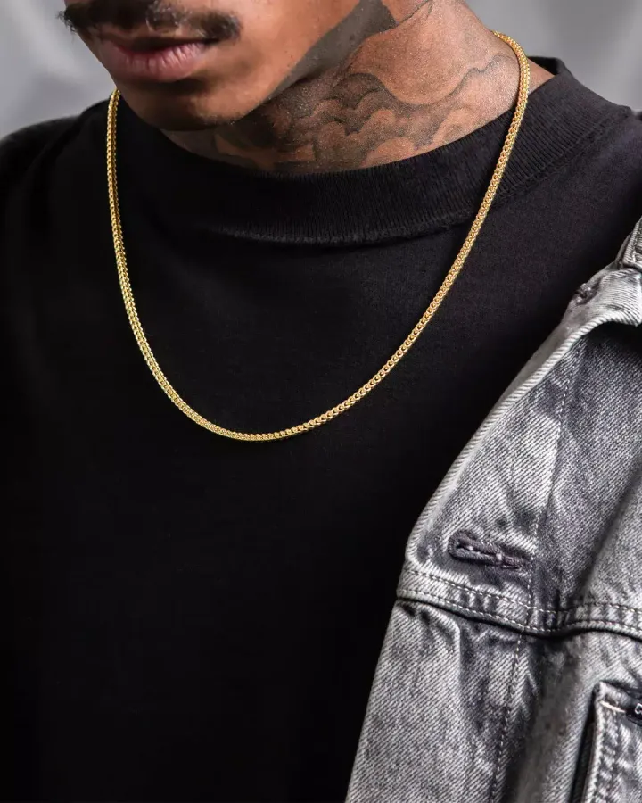 3mm-franco-chain-king-ice-36924576366767 2