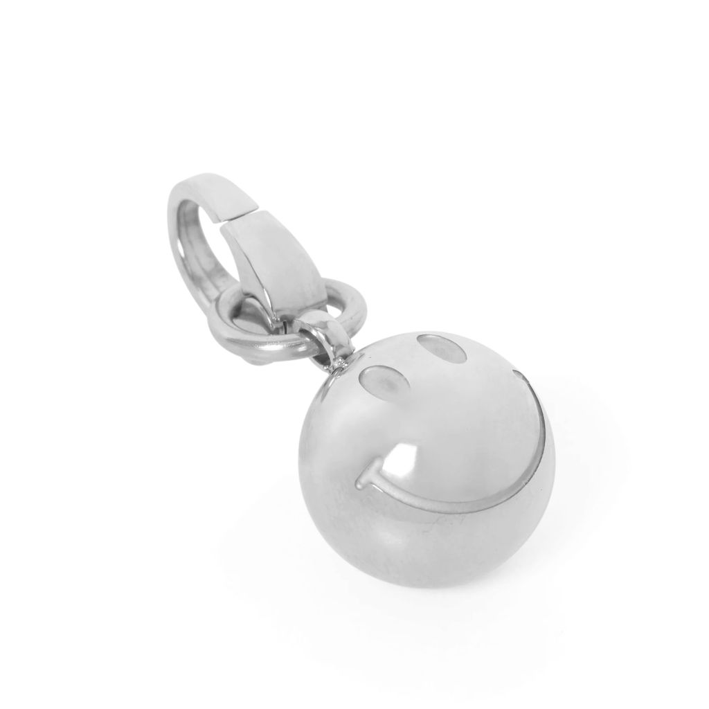 Smiley_Charm_dbd29f3a-0199-46f0-abc3-d62123904dd2_Silver
