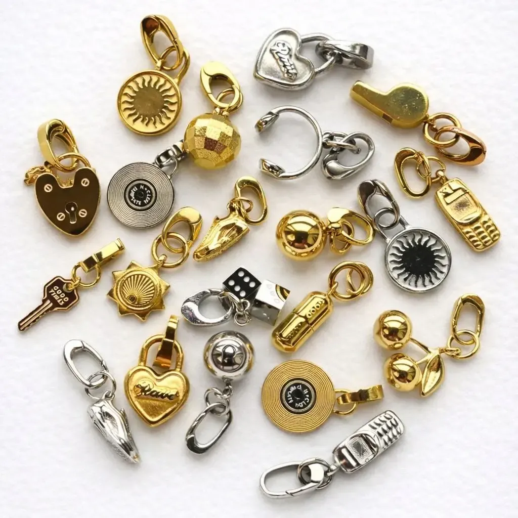 PHOTO-2026-03-24-13-31-30_1800x1800