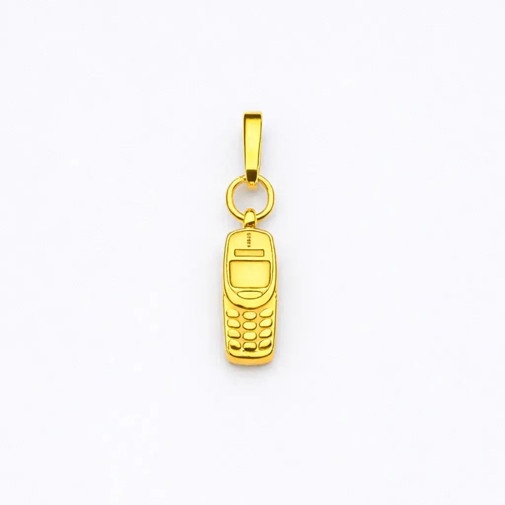 ChatGPT_Image_Jan_12_2026_11_12_10_AM_1800x1800