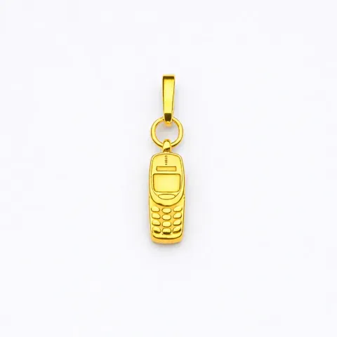 ChatGPT_Image_Jan_12_2026_11_12_10_AM_1800x1800